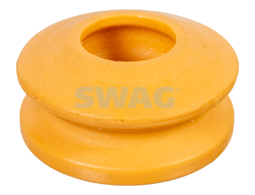 Doraz odprużenia SWAG